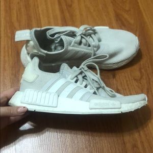 adidas Shoes - Adidas NMD BOOST adidas Shoes - Adidas NMD BOOST